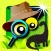 Wee Kids Stickers