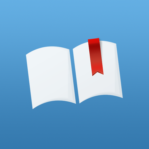 Ebook Reader