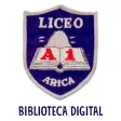 Biblioteca Digital Liceo A1