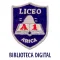 Biblioteca Digital Liceo A1