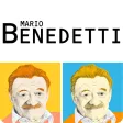 Mario Benedetti - Free digital library Mario Benedetti - Free digital library