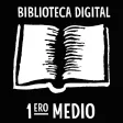 Biblioteca Lecturas Complementarias 1ero Medio Biblioteca Lecturas Complementarias 1ero Medio