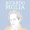 Ricardo Piglia – Singles en Biblioteca Digital