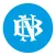 Visita Virtual - Biblioteca Nacional de Chile