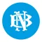 Visita Virtual - Biblioteca Nacional de Chile