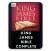 The Bible, King James