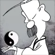 蔡志忠漫畫(繁中版)