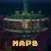 Maps for Minecraft PE