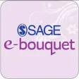SAGE e-Bouquet