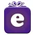 Eboxmart Online Shopping App India