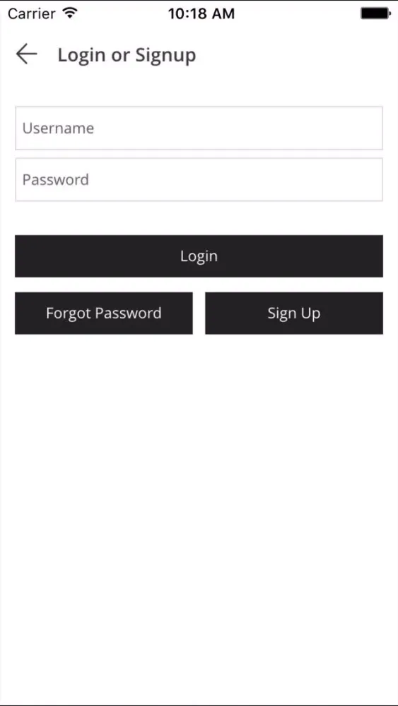 Ảnh chụp màn hình của Eboxmart Online Shopping App India