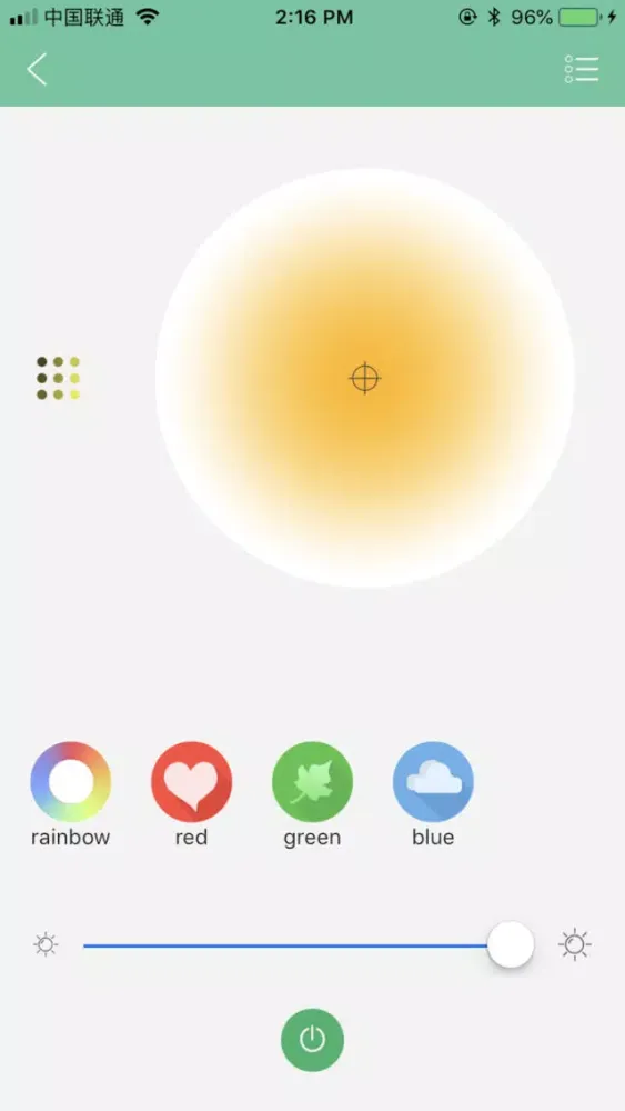 Phoebus Screenshots
