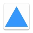 prisma