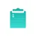 مصاريفي - Budget Planner