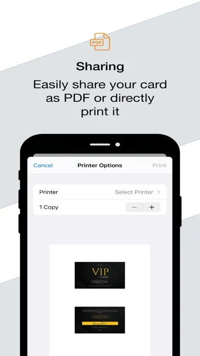 My Wallet - محفظتي Ekran Görüntüleri
