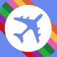 Travel Planner - خطط سفرتك