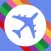 Travel Planner - خطط سفرتك