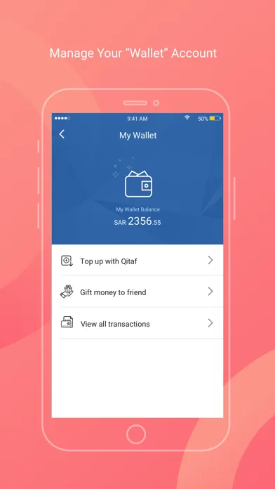 ภาพหน้าจอของ Flyin.com - طيران و فنادق
