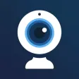 Wifi & Bluetooth Detector App