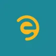 ابرام | وظائف و بيع الخدمات ابرام | وظائف و بيع الخدمات