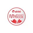 Airtel My Pocket Book
