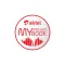 Airtel My Pocket Book