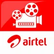 Airtel Screen