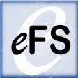eFS Mobile eFS Mobile