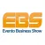 FEIRA EBS 2019