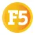 Библиотека F5