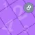 Number Crunch
