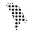 Moldova.org