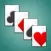 Solitaire Card Collection