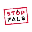 Stop Fals