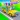 Bus Out: Traffic Puzzle Game