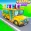 Bus Out: Traffic Puzzle Game