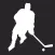 Hockey Scores App