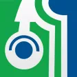 EBSCO Audiobooks EBSCO Audiobooks
