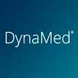 DynaMed