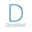 DynaMed Mobile DynaMed Mobile
