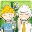 easyJob (Employer Version) easyJob (Employer Version)