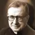 St. Josemaria for iPad