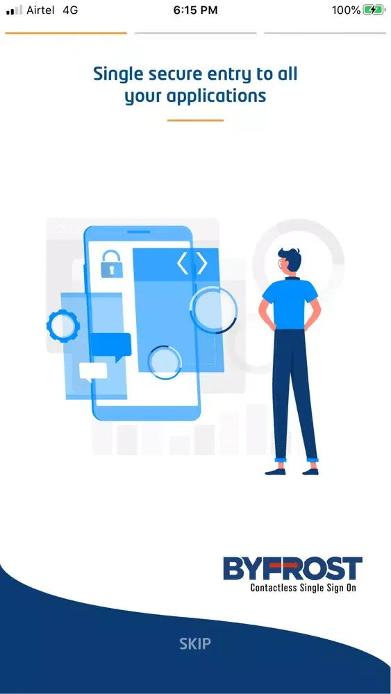 تصاویر MTL 1ID