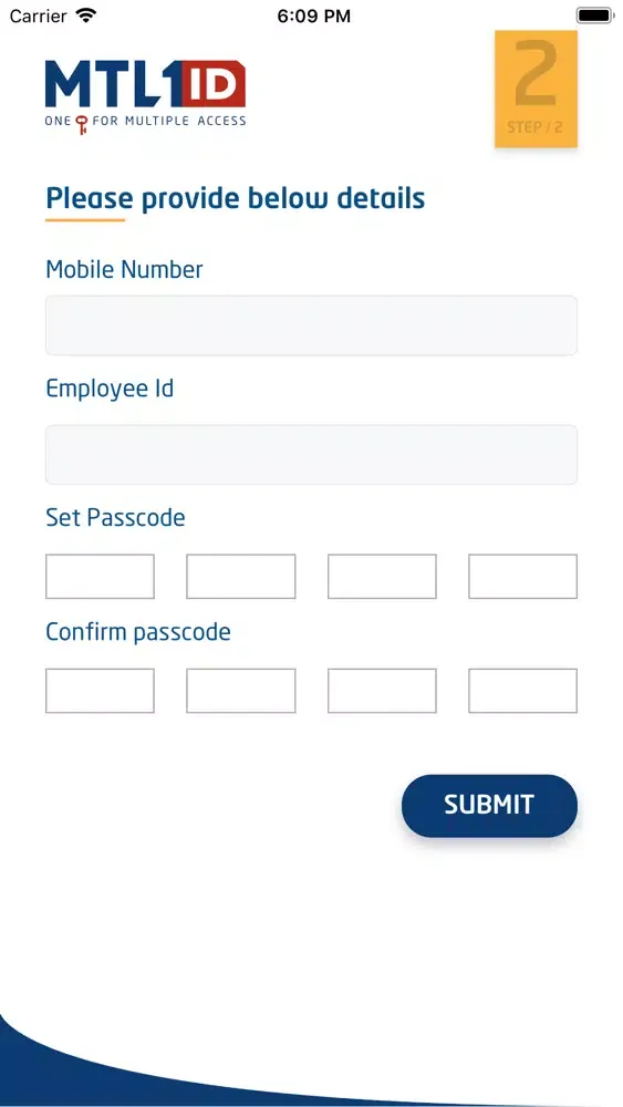 تصاویر MTL 1ID