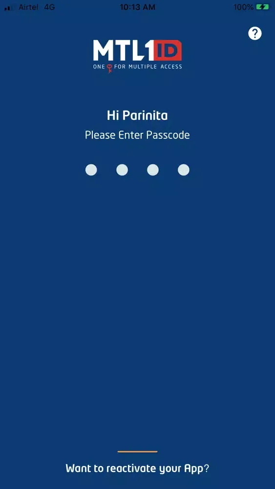 تصاویر MTL 1ID