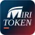 MES MIRI TOKEN