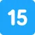 15 Puzzle·