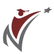 New Vision School New Vision School