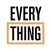 EBTH - Everything Uncommon