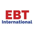 EBT International EBT International